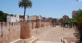 Alzira/Alcira