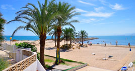 Cullera