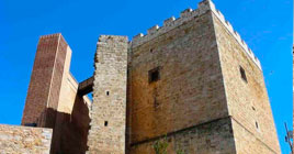 Requena
