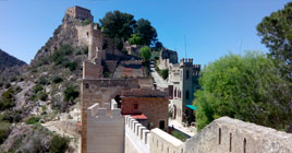 Xàtiva/Játiva